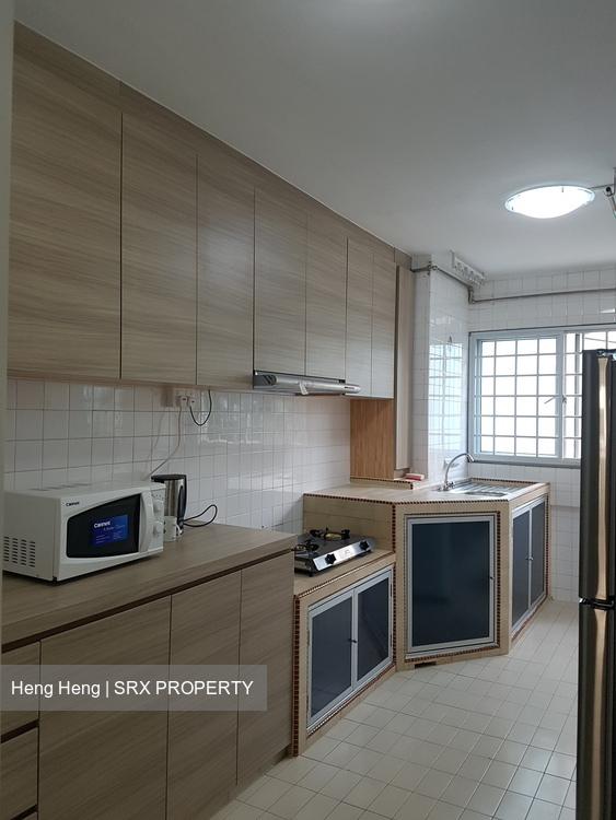 Blk 215 Petir Road (Bukit Panjang), HDB 4 Rooms #184307982